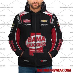 Chase Purdy Nascar Racing 2024 Spire Motorsports Bama Buggies Uniform Apparel Clothes Sweatshirt Zip Pop Top Hoodie T-Shirt Long Pant 7 Nascar store - Loyal fans of Chase Purdy's Unisex Hoodie,Unisex Pop Top Hoodie,Unisex Zip Hoodie,Unisex T-Shirt,Unisex Sweatshirt,Unisex Long Pants,Kid Hoodie,Kid Zip Hoodie,Kid T-Shirt,Kid Sweatshirt,Kid Long Pants:vintage nascar racing suit,uniform,apparel,shirts,merch,hoodie,jackets,shorts,sweatshirt,outfits,clothes