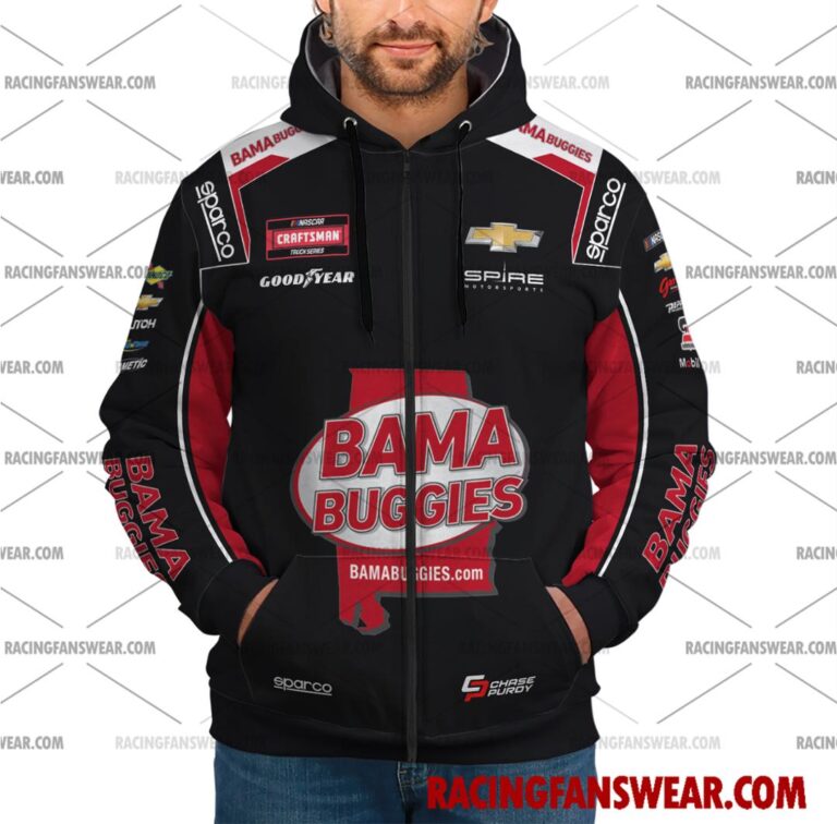 Nascar store - Loyal fans of Chase Purdy's Unisex Hoodie,Unisex Pop Top Hoodie,Unisex Zip Hoodie,Unisex T-Shirt,Unisex Sweatshirt,Unisex Long Pants,Kid Hoodie,Kid Zip Hoodie,Kid T-Shirt,Kid Sweatshirt,Kid Long Pants:vintage nascar racing suit,uniform,apparel,shirts,merch,hoodie,jackets,shorts,sweatshirt,outfits,clothes