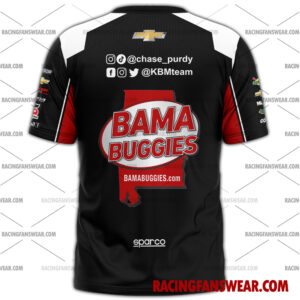 Chase Purdy Nascar Racing 2024 Spire Motorsports Bama Buggies Uniform Apparel Clothes Sweatshirt Zip Pop Top Hoodie T-Shirt Long Pant 9 Nascar store - Loyal fans of Chase Purdy's Unisex Hoodie,Unisex Pop Top Hoodie,Unisex Zip Hoodie,Unisex T-Shirt,Unisex Sweatshirt,Unisex Long Pants,Kid Hoodie,Kid Zip Hoodie,Kid T-Shirt,Kid Sweatshirt,Kid Long Pants:vintage nascar racing suit,uniform,apparel,shirts,merch,hoodie,jackets,shorts,sweatshirt,outfits,clothes