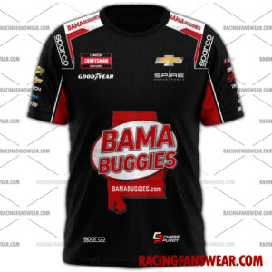 Chase Purdy Nascar Racing 2024 Spire Motorsports Bama Buggies Uniform Apparel Clothes Sweatshirt Zip Pop Top Hoodie T-Shirt Long Pant 8 Nascar store - Loyal fans of Chase Purdy's Unisex Hoodie,Unisex Pop Top Hoodie,Unisex Zip Hoodie,Unisex T-Shirt,Unisex Sweatshirt,Unisex Long Pants,Kid Hoodie,Kid Zip Hoodie,Kid T-Shirt,Kid Sweatshirt,Kid Long Pants:vintage nascar racing suit,uniform,apparel,shirts,merch,hoodie,jackets,shorts,sweatshirt,outfits,clothes