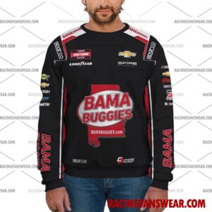 Chase Purdy Nascar Racing 2024 Spire Motorsports Bama Buggies Uniform Apparel Clothes Sweatshirt Zip Pop Top Hoodie T-Shirt Long Pant 10 Nascar store - Loyal fans of Chase Purdy's Unisex Hoodie,Unisex Pop Top Hoodie,Unisex Zip Hoodie,Unisex T-Shirt,Unisex Sweatshirt,Unisex Long Pants,Kid Hoodie,Kid Zip Hoodie,Kid T-Shirt,Kid Sweatshirt,Kid Long Pants:vintage nascar racing suit,uniform,apparel,shirts,merch,hoodie,jackets,shorts,sweatshirt,outfits,clothes
