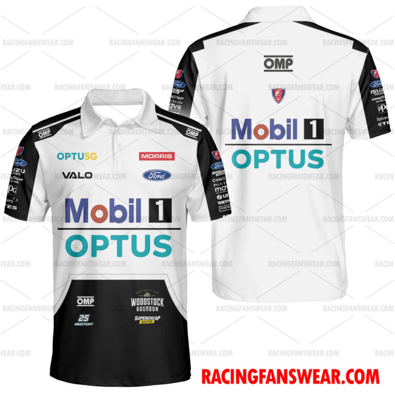 Nascar store - Loyal fans of Chaz Mostert's Unisex Hawaiian Shirt,Unisex Polo Shirt,Kid Hawaiian Shirt,Kid Polo Shirt:vintage nascar racing suit,uniform,apparel,shirts,merch,hoodie,jackets,shorts,sweatshirt,outfits,clothes