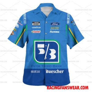 Nascar store - Loyal fans of Chris Buescher's Unisex Hawaiian Shirt,Unisex Polo Shirt,Kid Hawaiian Shirt,Kid Polo Shirt:vintage nascar racing suit,uniform,apparel,shirts,merch,hoodie,jackets,shorts,sweatshirt,outfits,clothes