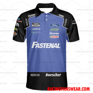 Chris Buescher Nascar 2022 Racing Suit Uniform Apparel Clothes Hawaiian Polo Shirts 4 Nascar store - Loyal fans of Chris Buescher's Unisex Hawaiian Shirt,Unisex Polo Shirt,Kid Hawaiian Shirt,Kid Polo Shirt:vintage nascar racing suit,uniform,apparel,shirts,merch,hoodie,jackets,shorts,sweatshirt,outfits,clothes