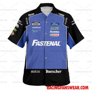 Chris Buescher Nascar 2022 Racing Suit Uniform Apparel Clothes Hawaiian Polo Shirts 1 Nascar store - Loyal fans of Chris Buescher's Unisex Hawaiian Shirt,Unisex Polo Shirt,Kid Hawaiian Shirt,Kid Polo Shirt:vintage nascar racing suit,uniform,apparel,shirts,merch,hoodie,jackets,shorts,sweatshirt,outfits,clothes
