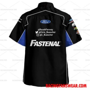 Chris Buescher Nascar 2022 Racing Suit Uniform Apparel Clothes Hawaiian Polo Shirts 2 Nascar store - Loyal fans of Chris Buescher's Unisex Hawaiian Shirt,Unisex Polo Shirt,Kid Hawaiian Shirt,Kid Polo Shirt:vintage nascar racing suit,uniform,apparel,shirts,merch,hoodie,jackets,shorts,sweatshirt,outfits,clothes