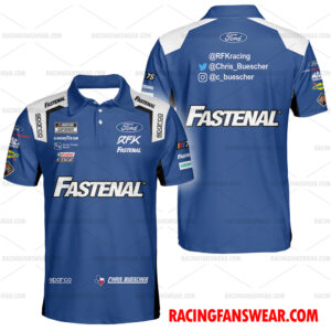 Chris Buescher Nascar 2023 Racing Uniform Apparel Clothes Hawaiian Polo Shirts 3 Nascar store - Loyal fans of Chris Buescher's Unisex Hawaiian Shirt,Unisex Polo Shirt,Kid Hawaiian Shirt,Kid Polo Shirt:vintage nascar racing suit,uniform,apparel,shirts,merch,hoodie,jackets,shorts,sweatshirt,outfits,clothes