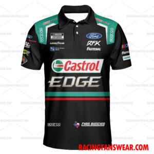 Chris Buescher Nascar 2023 Racing Uniform Apparel Clothes Hawaiian Polo Shirts 4 Nascar store - Loyal fans of Chris Buescher's Unisex Hawaiian Shirt,Unisex Polo Shirt,Kid Hawaiian Shirt,Kid Polo Shirt:vintage nascar racing suit,uniform,apparel,shirts,merch,hoodie,jackets,shorts,sweatshirt,outfits,clothes