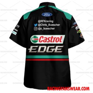 Chris Buescher Nascar 2023 Racing Uniform Apparel Clothes Hawaiian Polo Shirts 2 Nascar store - Loyal fans of Chris Buescher's Unisex Hawaiian Shirt,Unisex Polo Shirt,Kid Hawaiian Shirt,Kid Polo Shirt:vintage nascar racing suit,uniform,apparel,shirts,merch,hoodie,jackets,shorts,sweatshirt,outfits,clothes