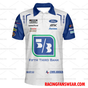 Chris Buescher Nascar 2023 Racing Uniform Apparel Clothes Hawaiian Polo Shirts 4 Nascar store - Loyal fans of Chris Buescher's Unisex Hawaiian Shirt,Unisex Polo Shirt,Kid Hawaiian Shirt,Kid Polo Shirt:vintage nascar racing suit,uniform,apparel,shirts,merch,hoodie,jackets,shorts,sweatshirt,outfits,clothes
