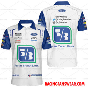 Chris Buescher Nascar 2023 Racing Uniform Apparel Clothes Hawaiian Polo Shirts 3 Nascar store - Loyal fans of Chris Buescher's Unisex Hawaiian Shirt,Unisex Polo Shirt,Kid Hawaiian Shirt,Kid Polo Shirt:vintage nascar racing suit,uniform,apparel,shirts,merch,hoodie,jackets,shorts,sweatshirt,outfits,clothes