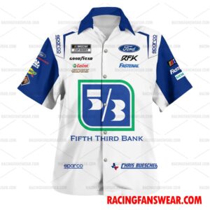 Chris Buescher Nascar 2023 Racing Uniform Apparel Clothes Hawaiian Polo Shirts 1 Nascar store - Loyal fans of Chris Buescher's Unisex Hawaiian Shirt,Unisex Polo Shirt,Kid Hawaiian Shirt,Kid Polo Shirt:vintage nascar racing suit,uniform,apparel,shirts,merch,hoodie,jackets,shorts,sweatshirt,outfits,clothes