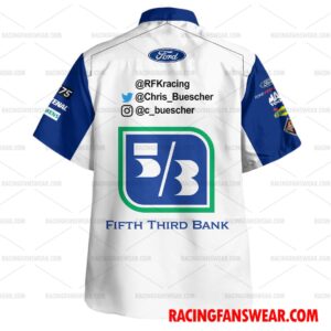 Chris Buescher Nascar 2023 Racing Uniform Apparel Clothes Hawaiian Polo Shirts 2 Nascar store - Loyal fans of Chris Buescher's Unisex Hawaiian Shirt,Unisex Polo Shirt,Kid Hawaiian Shirt,Kid Polo Shirt:vintage nascar racing suit,uniform,apparel,shirts,merch,hoodie,jackets,shorts,sweatshirt,outfits,clothes