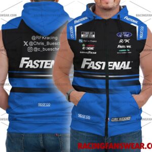 Nascar store - Loyal fans of Chris Buescher's Bomber Jacket,Unisex Thick Coat,Unisex Sleeveless Hoodie,Unisex Hooded T-Shirt,Kid Sleeveless Hoodie,Kid Hooded T-Shirts,Kid Thick Coat:vintage nascar racing suit,uniform,apparel,shirts,merch,hoodie,jackets,shorts,sweatshirt,outfits,clothes