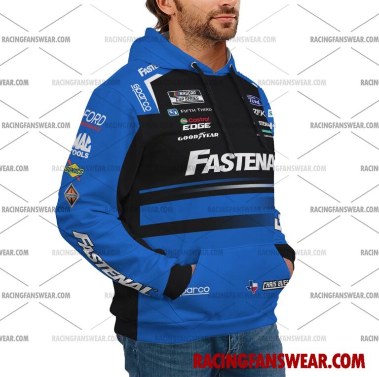 Nascar store - Loyal fans of Chris Buescher's Unisex Hoodie,Unisex Pop Top Hoodie,Unisex Zip Hoodie,Unisex T-Shirt,Unisex Sweatshirt,Unisex Long Pants,Kid Hoodie,Kid Zip Hoodie,Kid T-Shirt,Kid Sweatshirt,Kid Long Pants:vintage nascar racing suit,uniform,apparel,shirts,merch,hoodie,jackets,shorts,sweatshirt,outfits,clothes