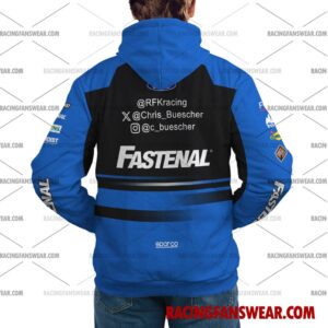 Nascar store - Loyal fans of Chris Buescher's Unisex Hoodie,Unisex Pop Top Hoodie,Unisex Zip Hoodie,Unisex T-Shirt,Unisex Sweatshirt,Unisex Long Pants,Kid Hoodie,Kid Zip Hoodie,Kid T-Shirt,Kid Sweatshirt,Kid Long Pants:vintage nascar racing suit,uniform,apparel,shirts,merch,hoodie,jackets,shorts,sweatshirt,outfits,clothes