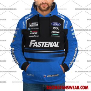 Nascar store - Loyal fans of Chris Buescher's Unisex Hoodie,Unisex Pop Top Hoodie,Unisex Zip Hoodie,Unisex T-Shirt,Unisex Sweatshirt,Unisex Long Pants,Kid Hoodie,Kid Zip Hoodie,Kid T-Shirt,Kid Sweatshirt,Kid Long Pants:vintage nascar racing suit,uniform,apparel,shirts,merch,hoodie,jackets,shorts,sweatshirt,outfits,clothes