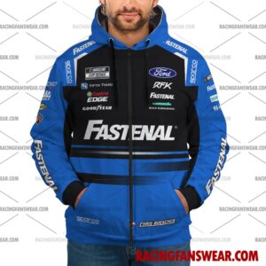 Nascar store - Loyal fans of Chris Buescher's Unisex Hoodie,Unisex Pop Top Hoodie,Unisex Zip Hoodie,Unisex T-Shirt,Unisex Sweatshirt,Unisex Long Pants,Kid Hoodie,Kid Zip Hoodie,Kid T-Shirt,Kid Sweatshirt,Kid Long Pants:vintage nascar racing suit,uniform,apparel,shirts,merch,hoodie,jackets,shorts,sweatshirt,outfits,clothes