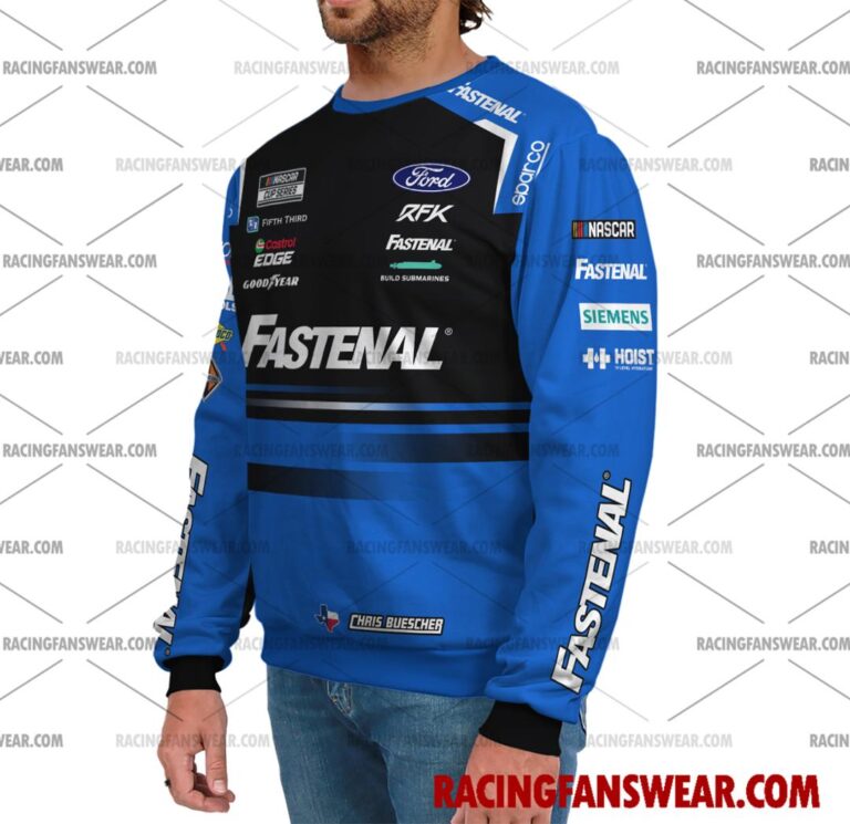 Nascar store - Loyal fans of Chris Buescher's Unisex Hoodie,Unisex Pop Top Hoodie,Unisex Zip Hoodie,Unisex T-Shirt,Unisex Sweatshirt,Unisex Long Pants,Kid Hoodie,Kid Zip Hoodie,Kid T-Shirt,Kid Sweatshirt,Kid Long Pants:vintage nascar racing suit,uniform,apparel,shirts,merch,hoodie,jackets,shorts,sweatshirt,outfits,clothes