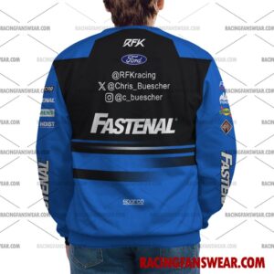 Nascar store - Loyal fans of Chris Buescher's Unisex Hoodie,Unisex Pop Top Hoodie,Unisex Zip Hoodie,Unisex T-Shirt,Unisex Sweatshirt,Unisex Long Pants,Kid Hoodie,Kid Zip Hoodie,Kid T-Shirt,Kid Sweatshirt,Kid Long Pants:vintage nascar racing suit,uniform,apparel,shirts,merch,hoodie,jackets,shorts,sweatshirt,outfits,clothes