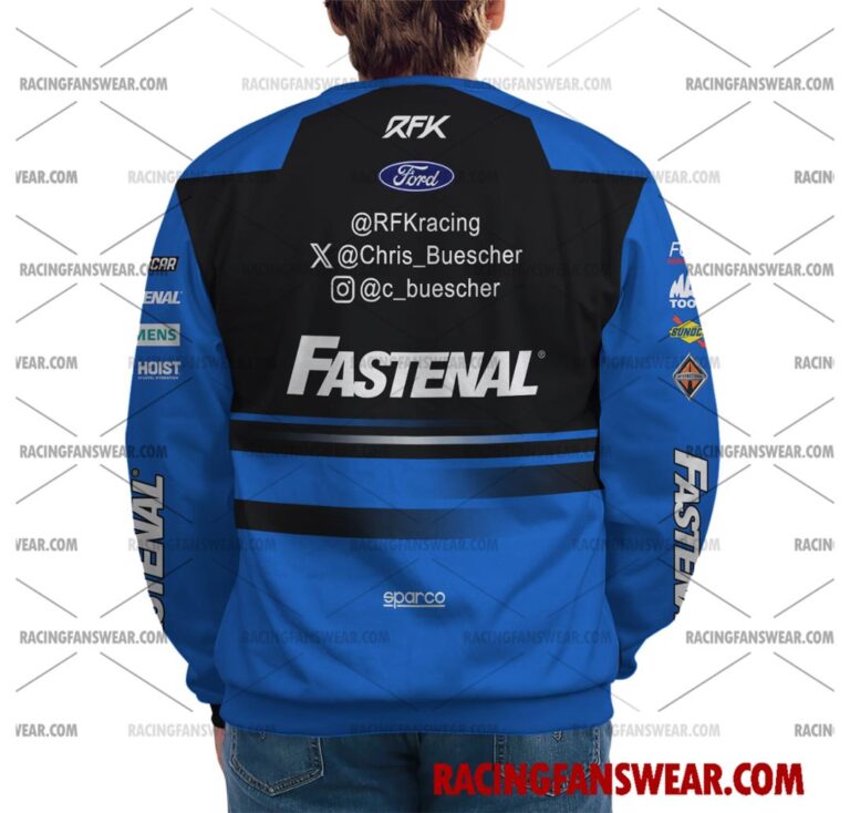 Nascar store - Loyal fans of Chris Buescher's Unisex Hoodie,Unisex Pop Top Hoodie,Unisex Zip Hoodie,Unisex T-Shirt,Unisex Sweatshirt,Unisex Long Pants,Kid Hoodie,Kid Zip Hoodie,Kid T-Shirt,Kid Sweatshirt,Kid Long Pants:vintage nascar racing suit,uniform,apparel,shirts,merch,hoodie,jackets,shorts,sweatshirt,outfits,clothes