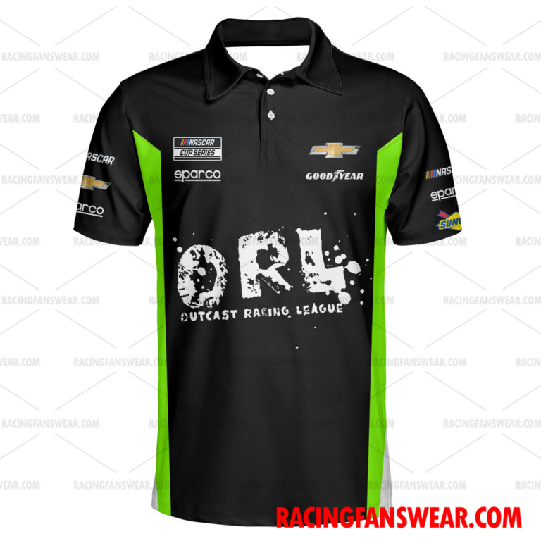 Nascar store - Loyal fans of chrimuiseblack's Unisex Hawaiian Shirt,Unisex Polo Shirt,Kid Hawaiian Shirt,Kid Polo Shirt:vintage nascar racing suit,uniform,apparel,shirts,merch,hoodie,jackets,shorts,sweatshirt,outfits,clothes