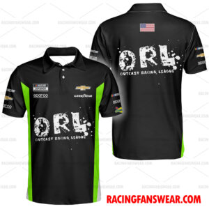 Nascar store - Loyal fans of chrimuiseblack's Unisex Hawaiian Shirt,Unisex Polo Shirt,Kid Hawaiian Shirt,Kid Polo Shirt:vintage nascar racing suit,uniform,apparel,shirts,merch,hoodie,jackets,shorts,sweatshirt,outfits,clothes
