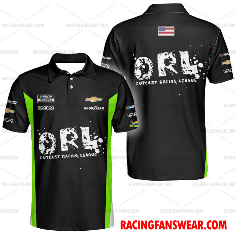 Nascar store - Loyal fans of chrimuiseblack's Unisex Hawaiian Shirt,Unisex Polo Shirt,Kid Hawaiian Shirt,Kid Polo Shirt:vintage nascar racing suit,uniform,apparel,shirts,merch,hoodie,jackets,shorts,sweatshirt,outfits,clothes