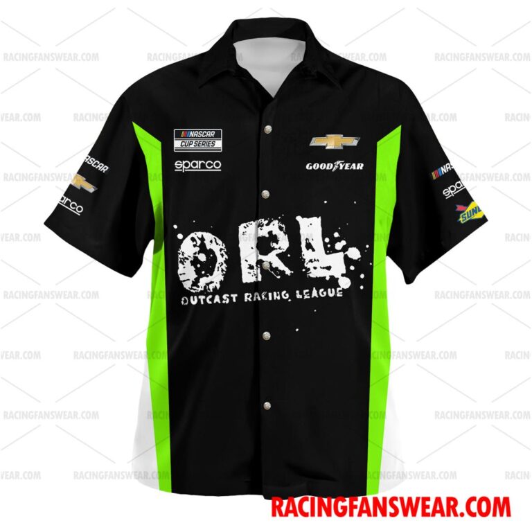 Nascar store - Loyal fans of chrimuiseblack's Unisex Hawaiian Shirt,Unisex Polo Shirt,Kid Hawaiian Shirt,Kid Polo Shirt:vintage nascar racing suit,uniform,apparel,shirts,merch,hoodie,jackets,shorts,sweatshirt,outfits,clothes