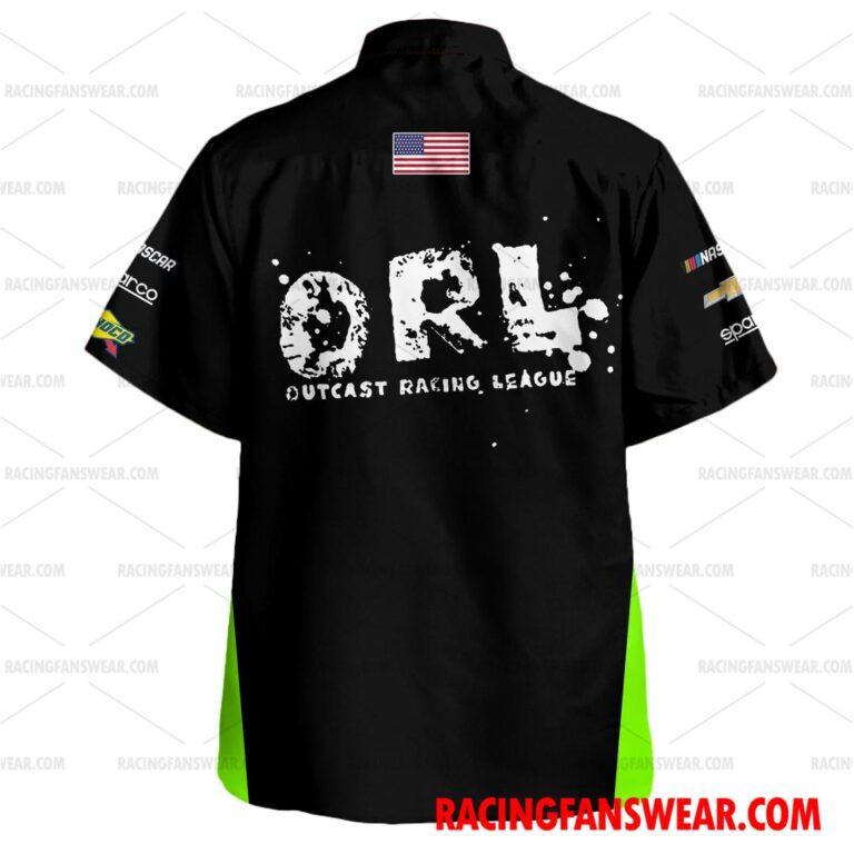 Nascar store - Loyal fans of chrimuiseblack's Unisex Hawaiian Shirt,Unisex Polo Shirt,Kid Hawaiian Shirt,Kid Polo Shirt:vintage nascar racing suit,uniform,apparel,shirts,merch,hoodie,jackets,shorts,sweatshirt,outfits,clothes