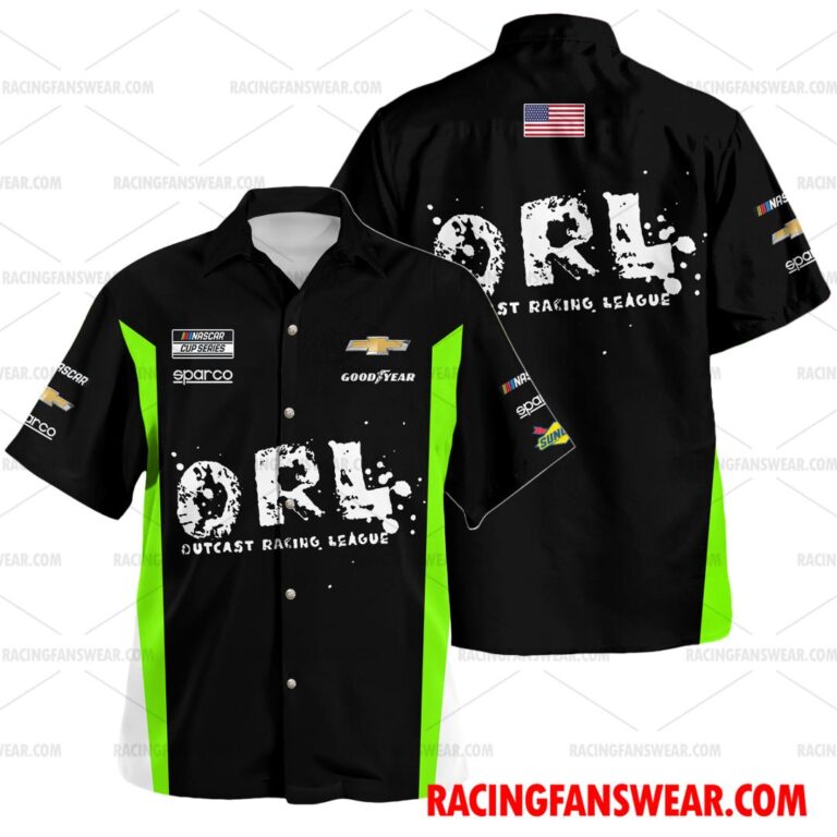 Nascar store - Loyal fans of chrimuiseblack's Unisex Hawaiian Shirt,Unisex Polo Shirt,Kid Hawaiian Shirt,Kid Polo Shirt:vintage nascar racing suit,uniform,apparel,shirts,merch,hoodie,jackets,shorts,sweatshirt,outfits,clothes