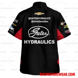 Nascar store - Loyal fans of Christian Eckes's Unisex Hawaiian Shirt,Unisex Polo Shirt,Kid Hawaiian Shirt,Kid Polo Shirt:vintage nascar racing suit,uniform,apparel,shirts,merch,hoodie,jackets,shorts,sweatshirt,outfits,clothes