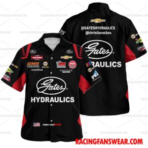 Nascar store - Loyal fans of Christian Eckes's Unisex Hawaiian Shirt,Unisex Polo Shirt,Kid Hawaiian Shirt,Kid Polo Shirt:vintage nascar racing suit,uniform,apparel,shirts,merch,hoodie,jackets,shorts,sweatshirt,outfits,clothes