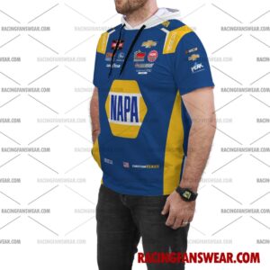 Nascar store - Loyal fans of Christian Eckes's Bomber Jacket,Unisex Thick Coat,Unisex Sleeveless Hoodie,Unisex Hooded T-Shirt,Kid Sleeveless Hoodie,Kid Hooded T-Shirts,Kid Thick Coat:vintage nascar racing suit,uniform,apparel,shirts,merch,hoodie,jackets,shorts,sweatshirt,outfits,clothes