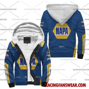 Nascar store - Loyal fans of Christian Eckes's Bomber Jacket,Unisex Thick Coat,Unisex Sleeveless Hoodie,Unisex Hooded T-Shirt,Kid Sleeveless Hoodie,Kid Hooded T-Shirts,Kid Thick Coat:vintage nascar racing suit,uniform,apparel,shirts,merch,hoodie,jackets,shorts,sweatshirt,outfits,clothes