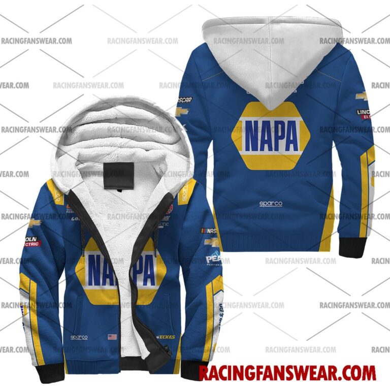 Nascar store - Loyal fans of Christian Eckes's Bomber Jacket,Unisex Thick Coat,Unisex Sleeveless Hoodie,Unisex Hooded T-Shirt,Kid Sleeveless Hoodie,Kid Hooded T-Shirts,Kid Thick Coat:vintage nascar racing suit,uniform,apparel,shirts,merch,hoodie,jackets,shorts,sweatshirt,outfits,clothes