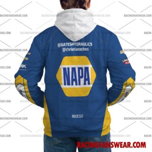 Nascar store - Loyal fans of Christian Eckes's Unisex Hoodie,Unisex Pop Top Hoodie,Unisex Zip Hoodie,Unisex T-Shirt,Unisex Sweatshirt,Unisex Long Pants,Kid Hoodie,Kid Zip Hoodie,Kid T-Shirt,Kid Sweatshirt,Kid Long Pants:vintage nascar racing suit,uniform,apparel,shirts,merch,hoodie,jackets,shorts,sweatshirt,outfits,clothes