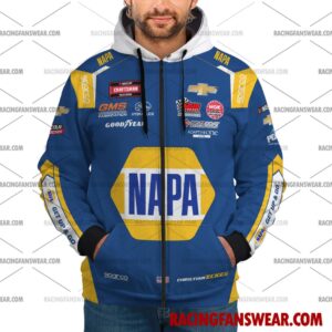 Nascar store - Loyal fans of Christian Eckes's Unisex Hoodie,Unisex Pop Top Hoodie,Unisex Zip Hoodie,Unisex T-Shirt,Unisex Sweatshirt,Unisex Long Pants,Kid Hoodie,Kid Zip Hoodie,Kid T-Shirt,Kid Sweatshirt,Kid Long Pants:vintage nascar racing suit,uniform,apparel,shirts,merch,hoodie,jackets,shorts,sweatshirt,outfits,clothes