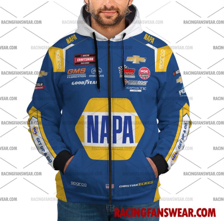 Nascar store - Loyal fans of Christian Eckes's Unisex Hoodie,Unisex Pop Top Hoodie,Unisex Zip Hoodie,Unisex T-Shirt,Unisex Sweatshirt,Unisex Long Pants,Kid Hoodie,Kid Zip Hoodie,Kid T-Shirt,Kid Sweatshirt,Kid Long Pants:vintage nascar racing suit,uniform,apparel,shirts,merch,hoodie,jackets,shorts,sweatshirt,outfits,clothes