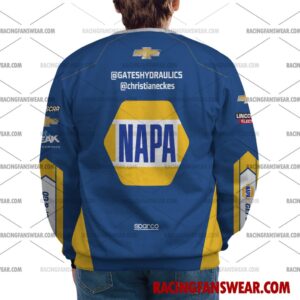 Nascar store - Loyal fans of Christian Eckes's Unisex Hoodie,Unisex Pop Top Hoodie,Unisex Zip Hoodie,Unisex T-Shirt,Unisex Sweatshirt,Unisex Long Pants,Kid Hoodie,Kid Zip Hoodie,Kid T-Shirt,Kid Sweatshirt,Kid Long Pants:vintage nascar racing suit,uniform,apparel,shirts,merch,hoodie,jackets,shorts,sweatshirt,outfits,clothes