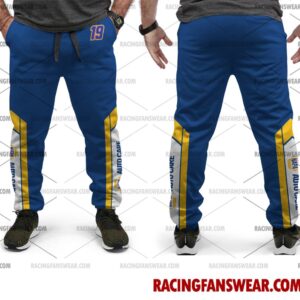 Nascar store - Loyal fans of Christian Eckes's Unisex Hoodie,Unisex Pop Top Hoodie,Unisex Zip Hoodie,Unisex T-Shirt,Unisex Sweatshirt,Unisex Long Pants,Kid Hoodie,Kid Zip Hoodie,Kid T-Shirt,Kid Sweatshirt,Kid Long Pants:vintage nascar racing suit,uniform,apparel,shirts,merch,hoodie,jackets,shorts,sweatshirt,outfits,clothes