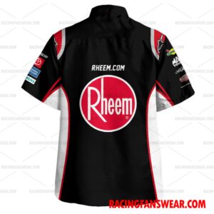 Christopher Bell Nascar 2022 Racing Suit Uniform Apparel Clothes Hawaiian Polo Shirts 2 Nascar store - Loyal fans of Christopher Bell's Unisex Hawaiian Shirt,Unisex Polo Shirt,Kid Hawaiian Shirt,Kid Polo Shirt:vintage nascar racing suit,uniform,apparel,shirts,merch,hoodie,jackets,shorts,sweatshirt,outfits,clothes