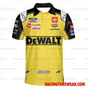 Christopher Bell Nascar 2023 Racing Uniform Apparel Clothes Hawaiian Polo Shirts 4 Nascar store - Loyal fans of Christopher Bell's Unisex Hawaiian Shirt,Unisex Polo Shirt,Kid Hawaiian Shirt,Kid Polo Shirt:vintage nascar racing suit,uniform,apparel,shirts,merch,hoodie,jackets,shorts,sweatshirt,outfits,clothes