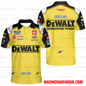 Christopher Bell Nascar 2023 Racing Uniform Apparel Clothes Hawaiian Polo Shirts 3 Nascar store - Loyal fans of Christopher Bell's Unisex Hawaiian Shirt,Unisex Polo Shirt,Kid Hawaiian Shirt,Kid Polo Shirt:vintage nascar racing suit,uniform,apparel,shirts,merch,hoodie,jackets,shorts,sweatshirt,outfits,clothes