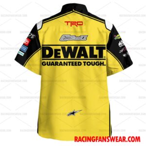 Christopher Bell Nascar 2023 Racing Uniform Apparel Clothes Hawaiian Polo Shirts 2 Nascar store - Loyal fans of Christopher Bell's Unisex Hawaiian Shirt,Unisex Polo Shirt,Kid Hawaiian Shirt,Kid Polo Shirt:vintage nascar racing suit,uniform,apparel,shirts,merch,hoodie,jackets,shorts,sweatshirt,outfits,clothes