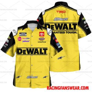 Nascar store - Loyal fans of Christopher Bell's Unisex Hawaiian Shirt,Unisex Polo Shirt,Kid Hawaiian Shirt,Kid Polo Shirt:vintage nascar racing suit,uniform,apparel,shirts,merch,hoodie,jackets,shorts,sweatshirt,outfits,clothes