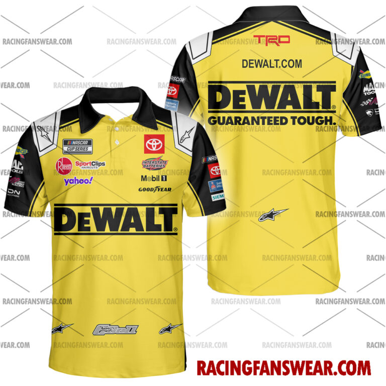 Nascar store - Loyal fans of Christopher Bell's Unisex Hawaiian Shirt,Unisex Polo Shirt,Kid Hawaiian Shirt,Kid Polo Shirt:vintage nascar racing suit,uniform,apparel,shirts,merch,hoodie,jackets,shorts,sweatshirt,outfits,clothes