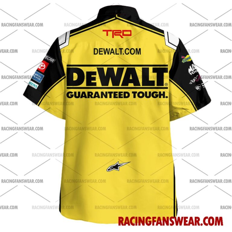 Nascar store - Loyal fans of Christopher Bell's Unisex Hawaiian Shirt,Unisex Polo Shirt,Kid Hawaiian Shirt,Kid Polo Shirt:vintage nascar racing suit,uniform,apparel,shirts,merch,hoodie,jackets,shorts,sweatshirt,outfits,clothes