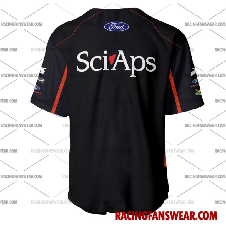 Nascar store - Loyal fans of CJ McLaughlin's Men's Baseball Jersey,Women's Baseball Jersey,Kid's Baseball Jersey,Men's Hockey Jerseys,WoMen's Hockey Jerseys,Youth's Hockey Jerseys:vintage nascar racing suit,uniform,apparel,shirts,merch,hoodie,jackets,shorts,sweatshirt,outfits,clothes