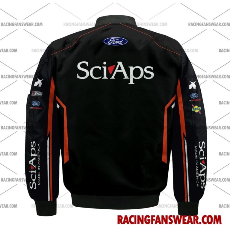 Nascar store - Loyal fans of CJ McLaughlin's Bomber Jacket,Unisex Thick Coat,Unisex Sleeveless Hoodie,Unisex Hooded T-Shirt,Kid Sleeveless Hoodie,Kid Hooded T-Shirts,Kid Thick Coat:vintage nascar racing suit,uniform,apparel,shirts,merch,hoodie,jackets,shorts,sweatshirt,outfits,clothes